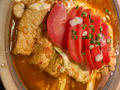 -鼎盛蜀坊·重庆江湖菜(市桥地铁站店)