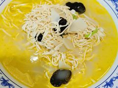 -九炉分座(个园店)