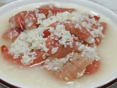 -红灯笼龙凤饭店(宁波老字号店)