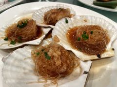 -亢龙太子酒轩·花园店