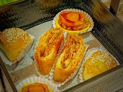 -翠园(广州太古汇店)