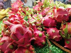 -百果园PAGODA(玄武成贤街店)