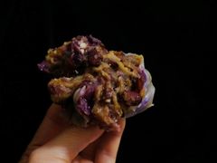 -宫门口馒头铺(创始人总店)