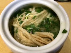 -留芳·文旅古月楼(老街店)