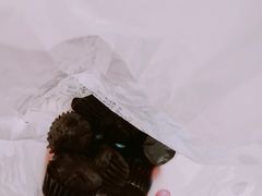 -好利来(大兴龙湖时代天街店)