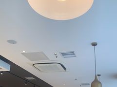 -豪客来牛排(青龙街店)
