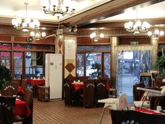 -山城年华老火锅(玉林店)