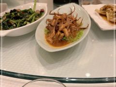 -双井轩(双井店)