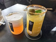 -锅炉咖啡·西餐·音乐酒厂