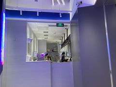 -DQ·蛋糕·冰淇淋(绿宝店)