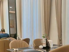 -飞天大厦清真餐厅