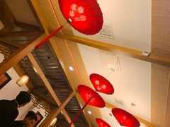 -新凯里酸汤鱼(飞山街店)