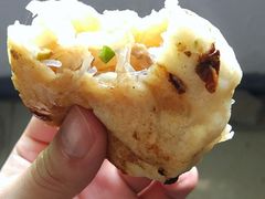 -求生煎包(武夷小区店)