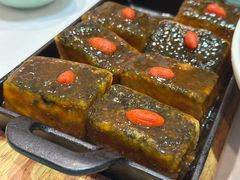 -天和晟烤鸭店(玉泉西街店)