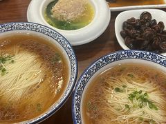 -同得兴面馆.苏式面.三虾面(园区店)