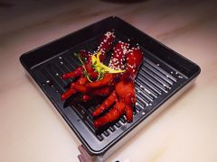 -虫二酒肆(美罗城店)