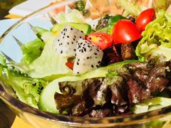 -鸡毛店·川菜(双楠店)