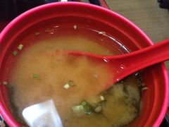 -红叶日料·放题·海胆·定食(星海店)