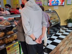 -思味特(纬一路店)