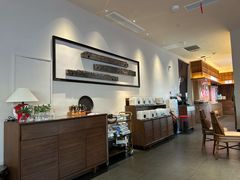 -荷栖小院·品质江西菜(红谷滩店)