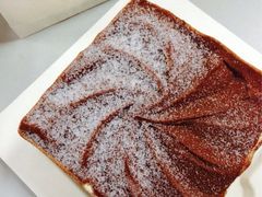 iphone_upload_pic-21cake廿一客蛋糕