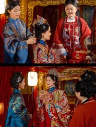 -金夫人婚纱摄影(总店)