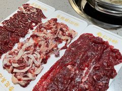 -杏花吴记牛肉火锅