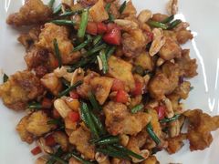 -豐柏轩食府