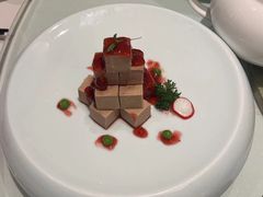 -张生记(丁香国际店)