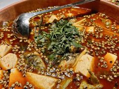 -许家菜(DT51店)