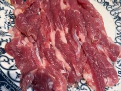 -北京老门框爆肚涮肉馆(凤城六路店)