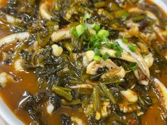 -大勇海鲜(叙康里店)