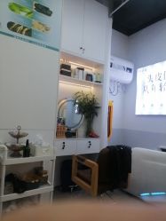 -诗碧曼养发