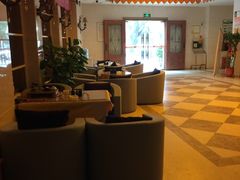 -乐享养生(东湖店)