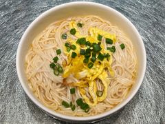 -首秀·四川料理(星耀101店)