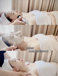 -Cream88颜皮肤管理中心