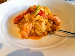 -鲁采LU STYLE(新天地店)