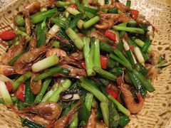 -金龙寨(解西店)