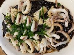 -福建美食城(老君堂店)