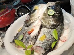 -三品香·江浙菜(松江九谊店)