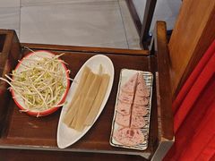 -重庆德忆火锅（龙南街3店）(渝水岸餐饮)