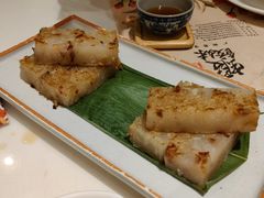 -虾饺妹·酒家(海珠广场店)