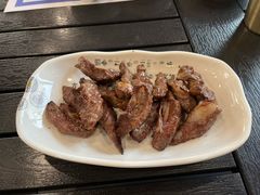 -青鹤谷(苏州店)