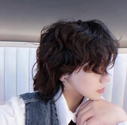 -JK奇积发型连锁机构（ART SALON）