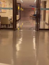 点击看大图 -重庆安琪儿妇产医院-妇幼保健联盟医院