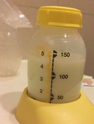 -宋氏家传催乳工作室(罗南新村店)
