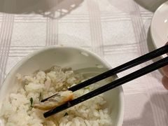 -翠亭酒家(山西南路店)