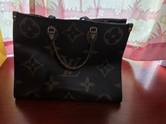 -奢收多·二手奢侈品回收中心(国际广场店)