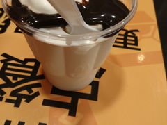 -麦当劳(合肥之心城店)