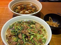 -杨裕兴(岳麓山店)
